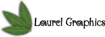 Laurel Graphics